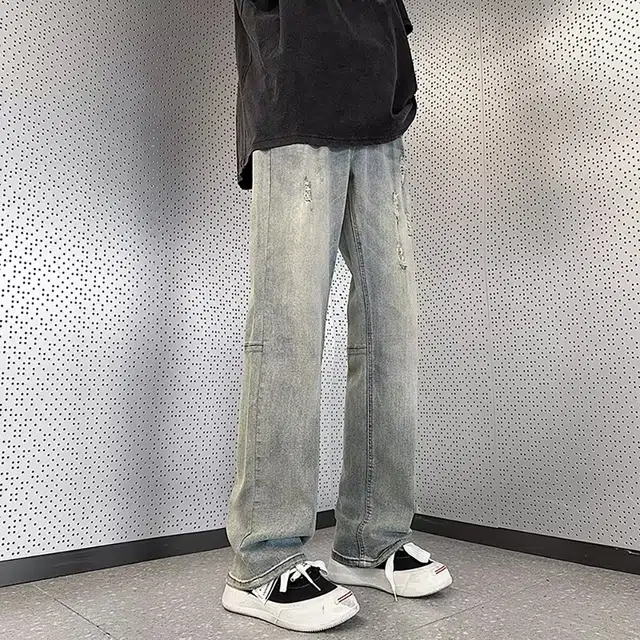 Hypeyourself hiphop