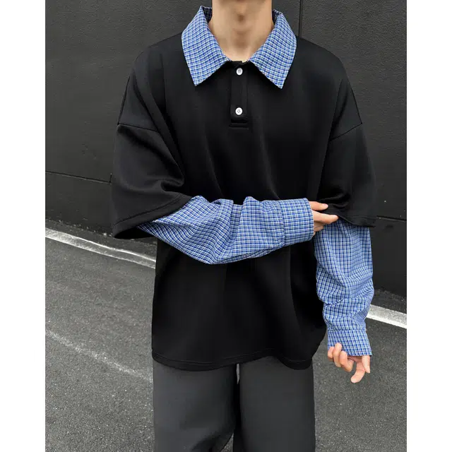 Hypeyourself cleanfitT