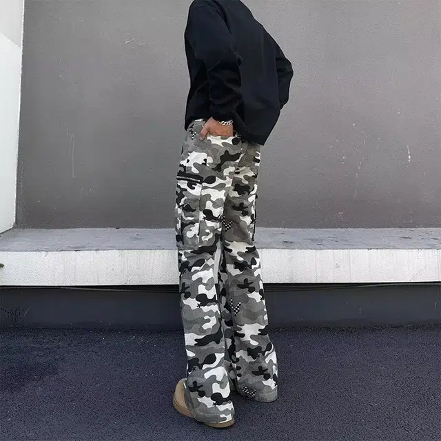 Hypeyourself vibe