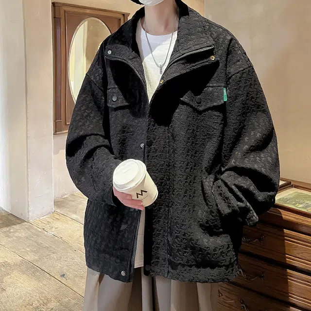 Hypeyourself ins