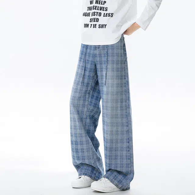 Hypeyourself cleanfit