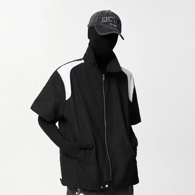 Hypeyourself cleanfit