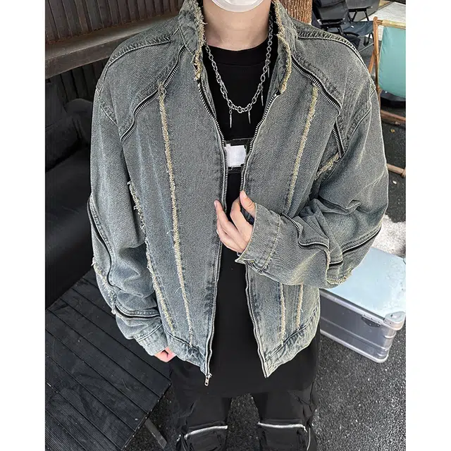 Hypeyourself ins