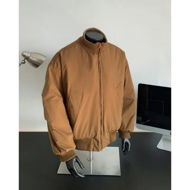 Hypeyourself bomber