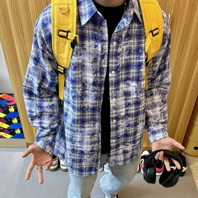 Hypeyourself cleanfit