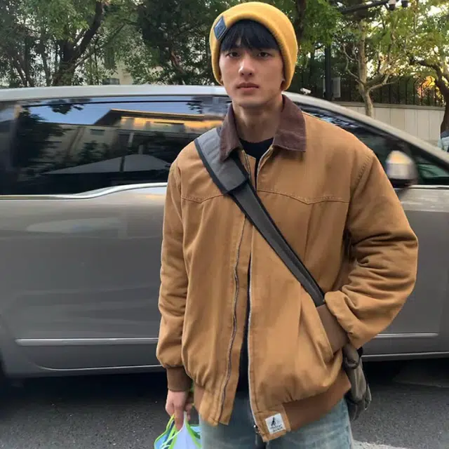Hypeyourself ins