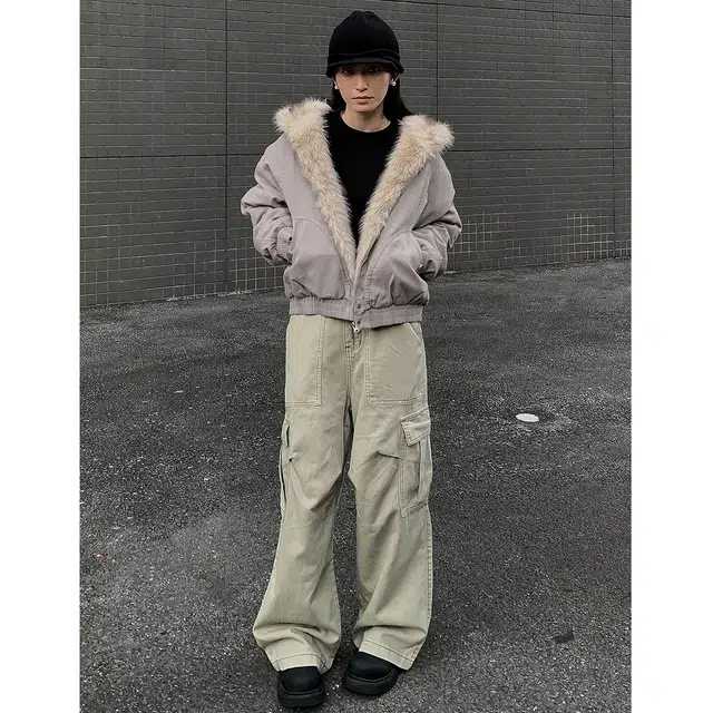 Hypeyourself cleanfit