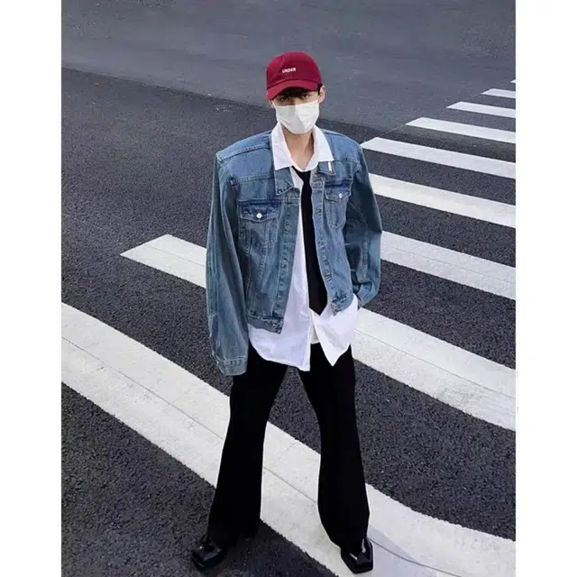 Hypeyourself cleanfit