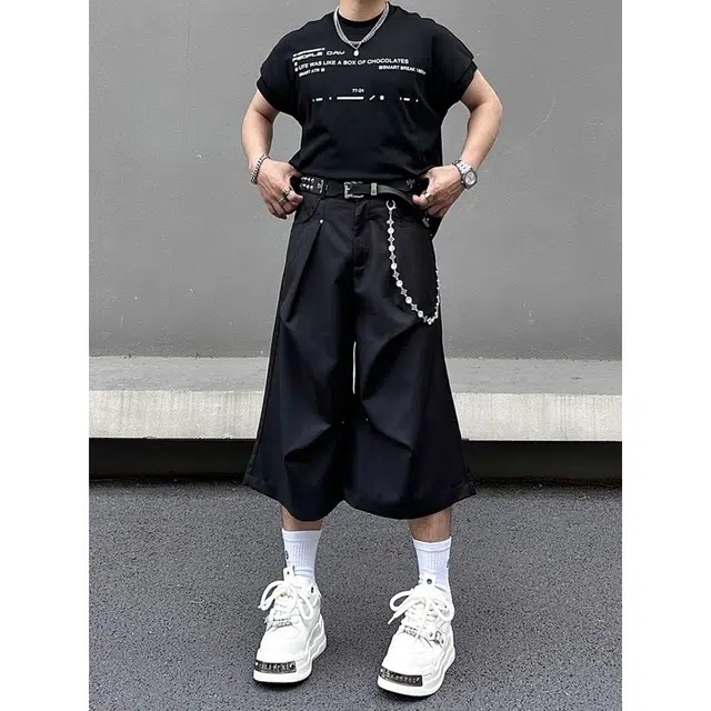 ICEGZ37