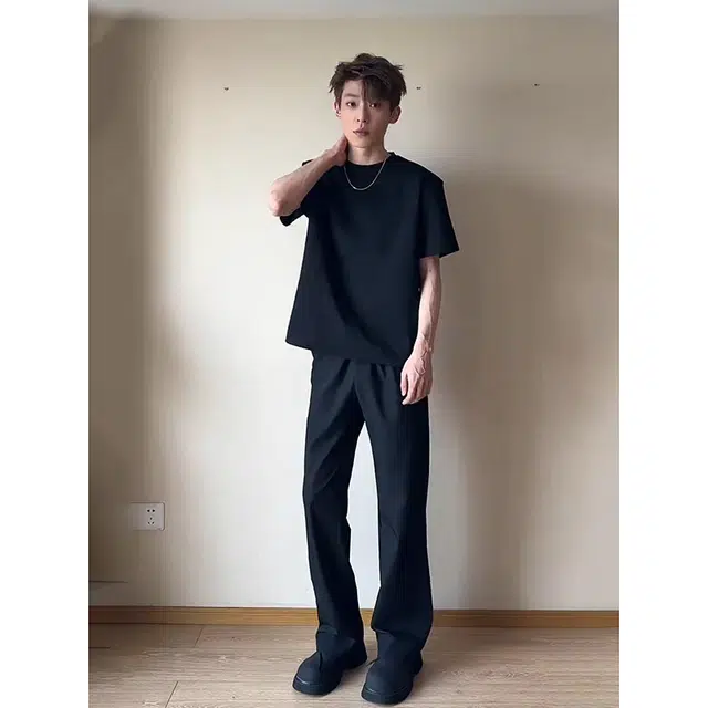 Hypeyourself cleanfit