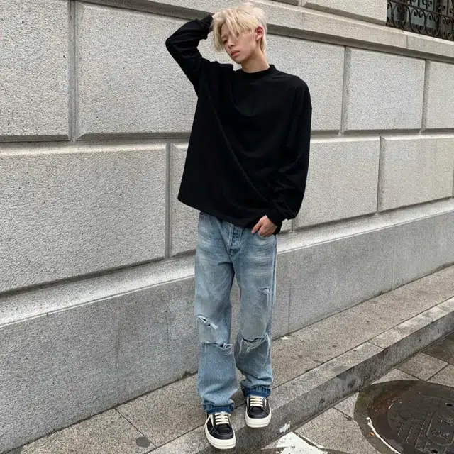 Hypeyourself T