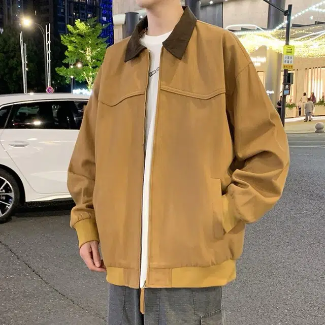 Hypeyourself ins