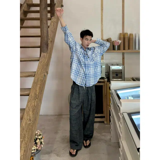 Hypeyourself vintage