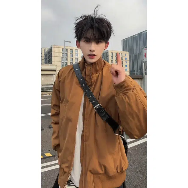 Hypeyourself bomber