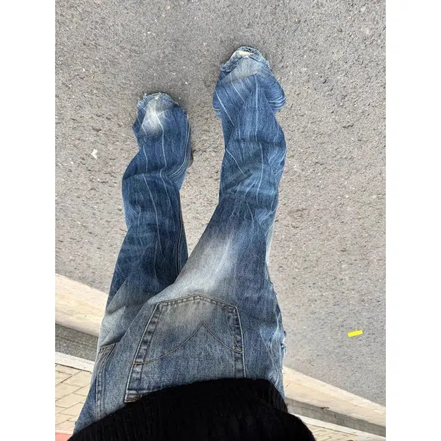Hypeyourself vibecleanfit