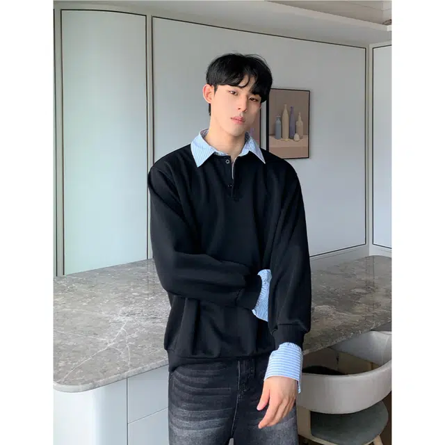 Hypeyourself miupolocleanfit