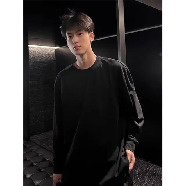 Hypeyourself T