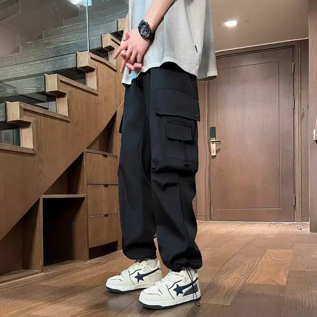 Hypeyourself