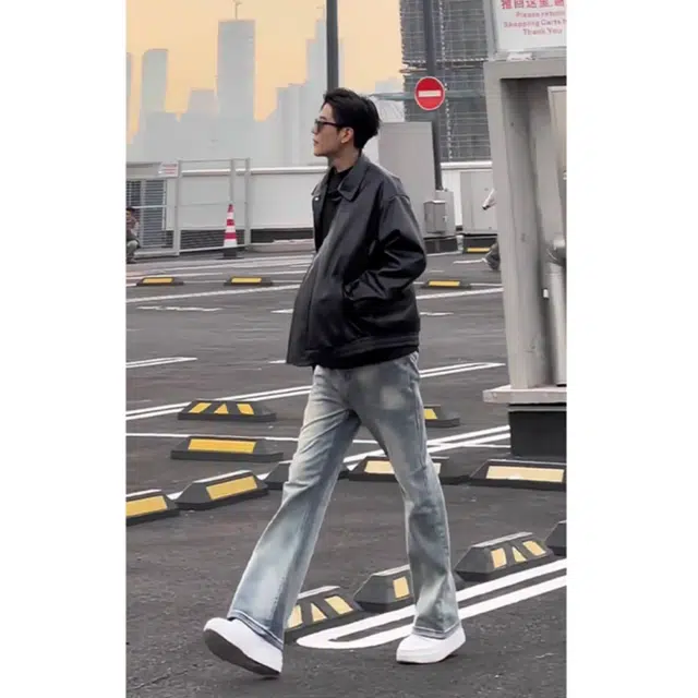 Hypeyourself PU