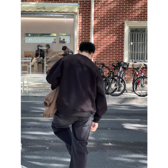Hypeyourself cleanfit