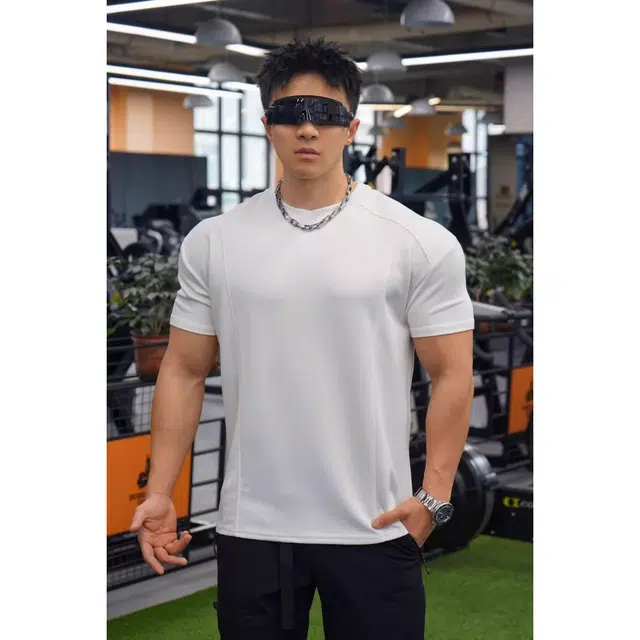 Hypeyourself T