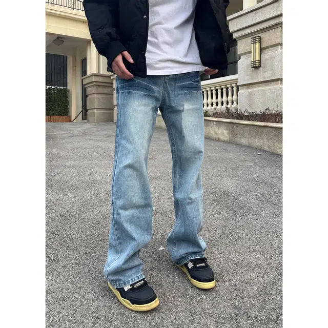 Hypeyourself cleanfit