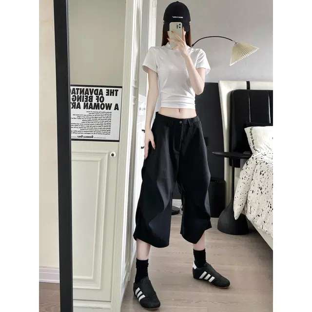 Hypeyourself