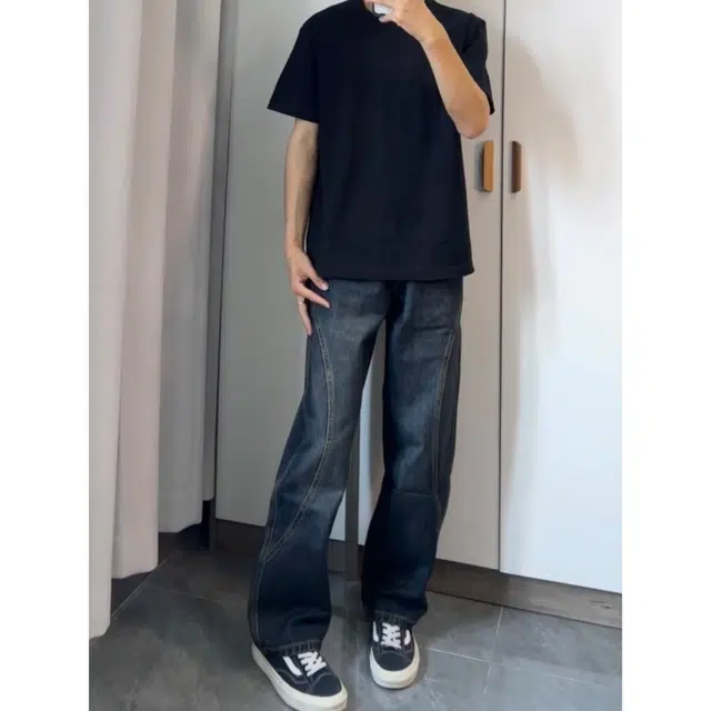 Hypeyourself vibe