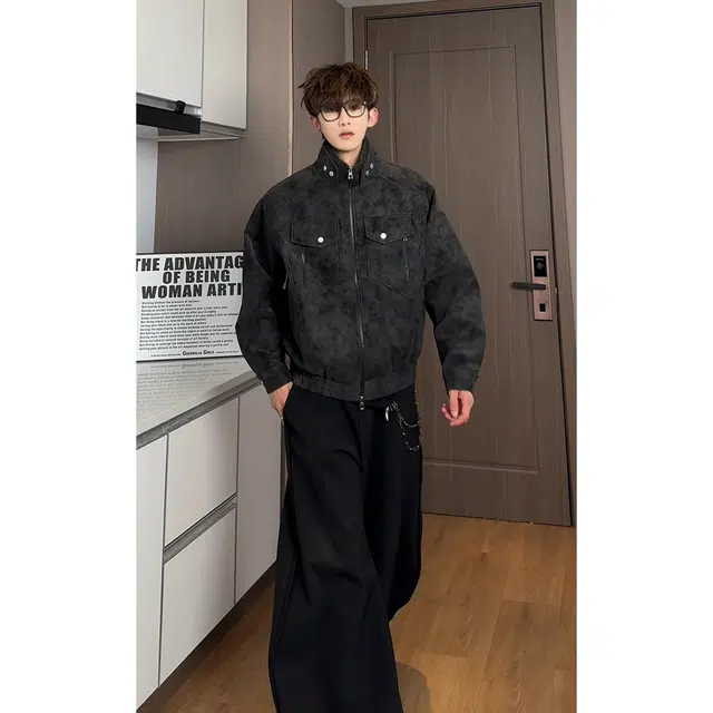 Hypeyourself pu