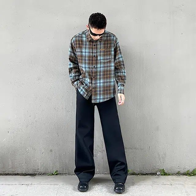 Hypeyourself polocleanfit