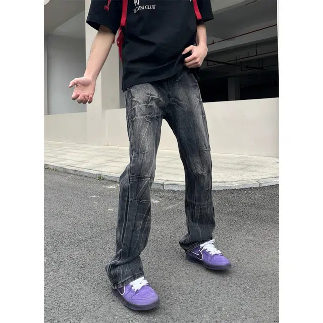 Hypeyourself cleanfit