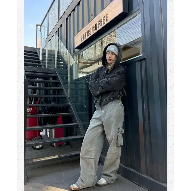 Hypeyourself cleanfit