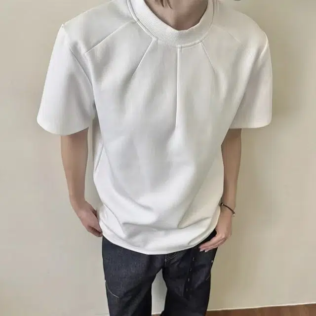 Hypeyourself insT
