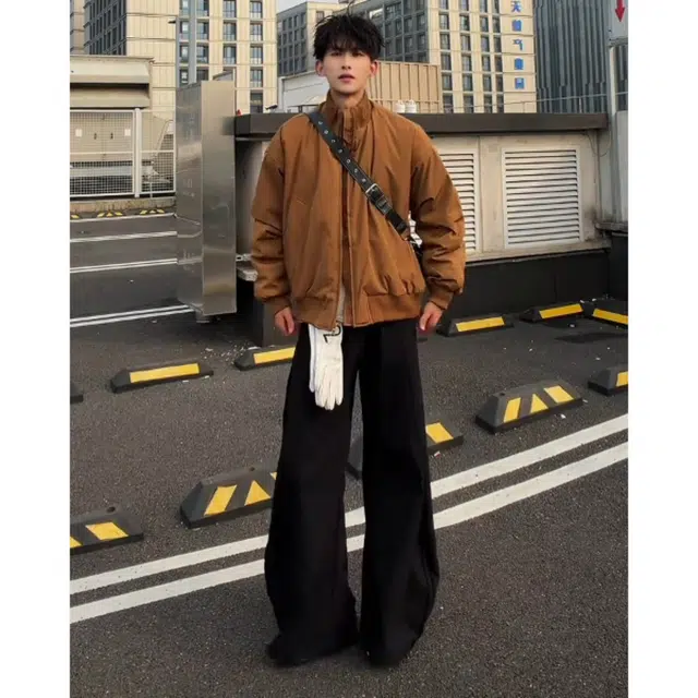 Hypeyourself bomber