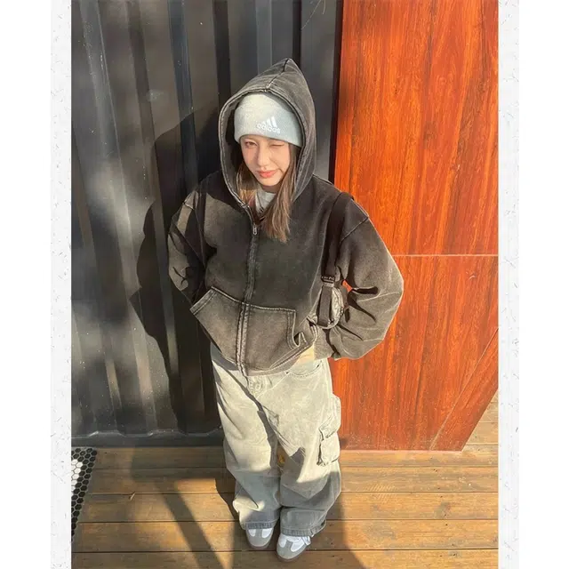 Hypeyourself cleanfit