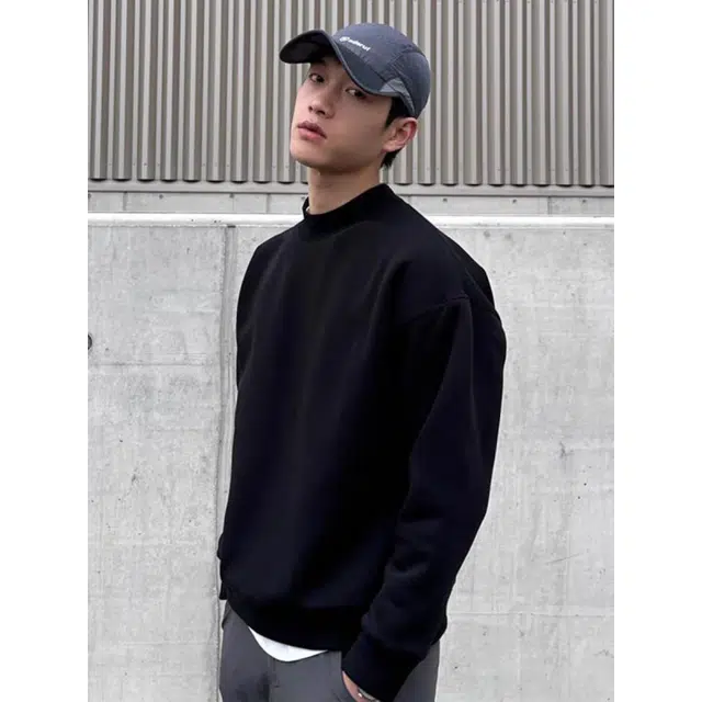 Hypeyourself cleanfit