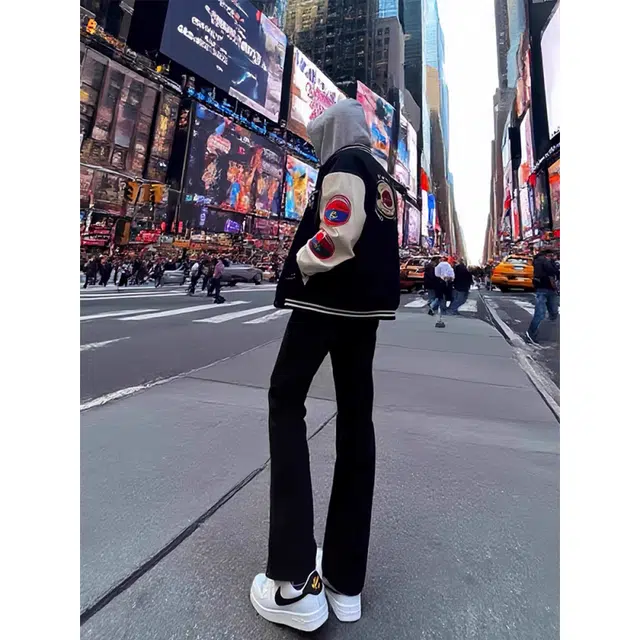 Hypeyourself cleanfit