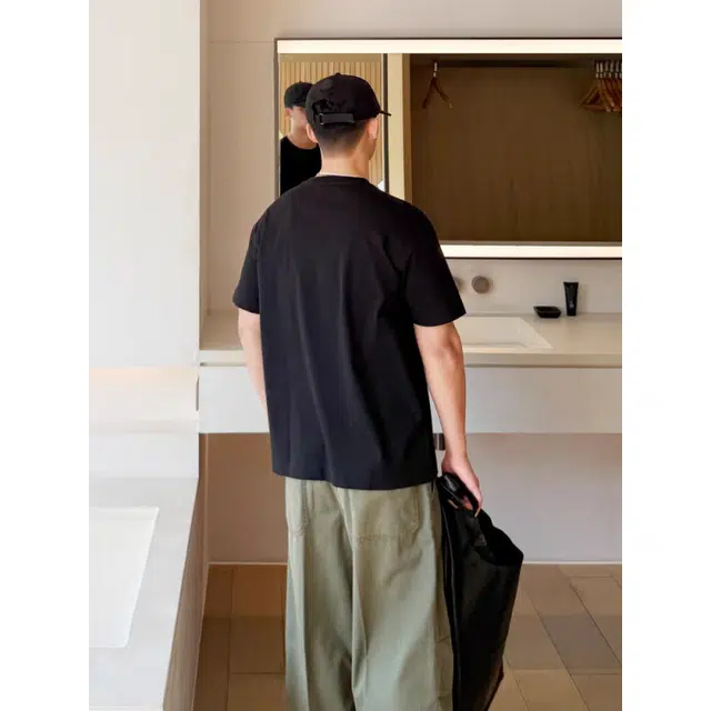 Hypeyourself T