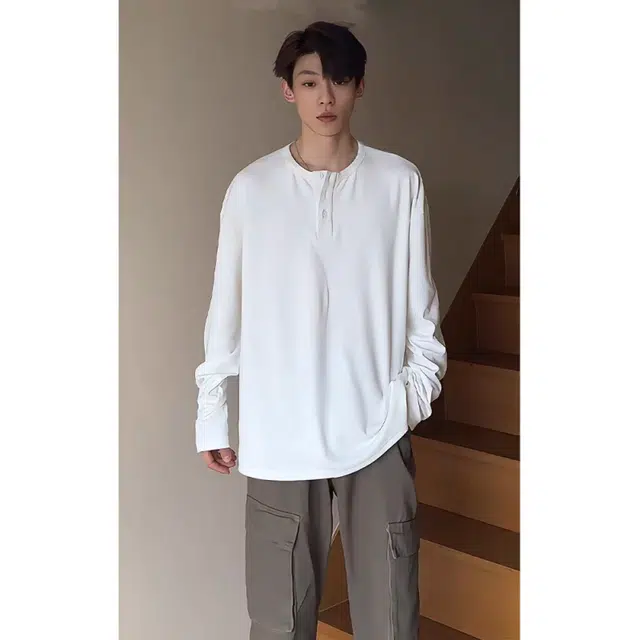 PAINT STAIN T