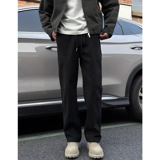 Hypeyourself vintage