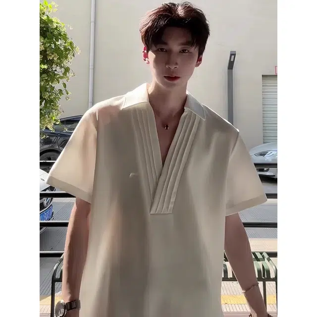 Hypeyourself cleanfitv