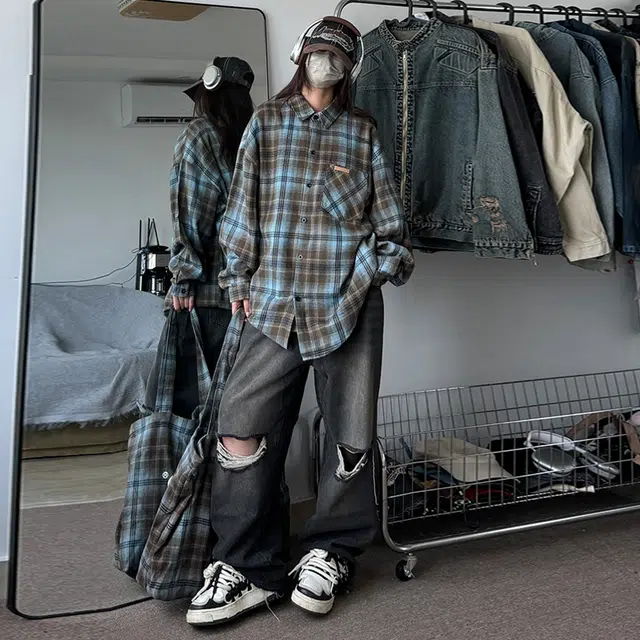 Hypeyourself polocleanfit