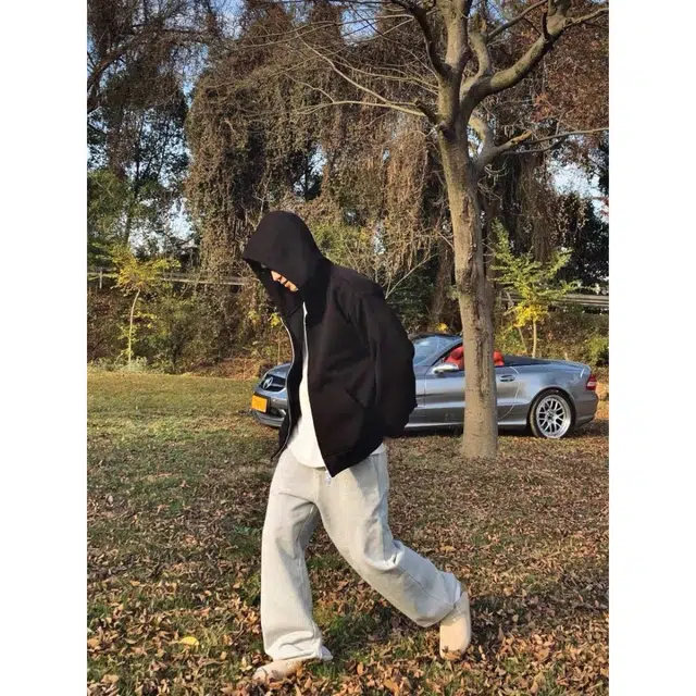 Hypeyourself cleanfit