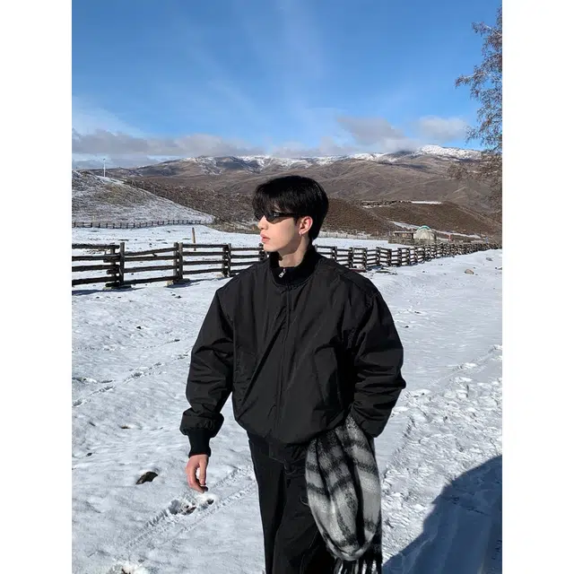 Hypeyourself cleanfit