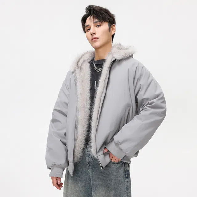 Hypeyourself cleanfit