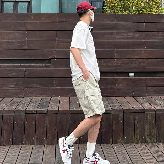 Hypeyourself