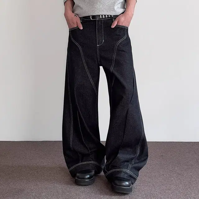 Hypeyourself cleanfit