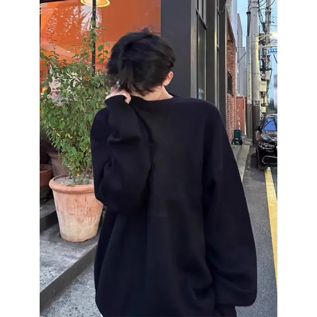 Hypeyourself T