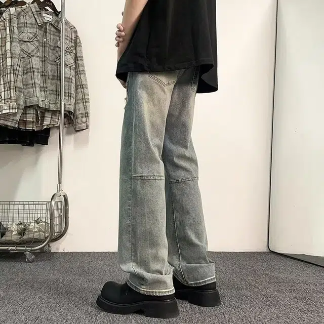 Hypeyourself ins