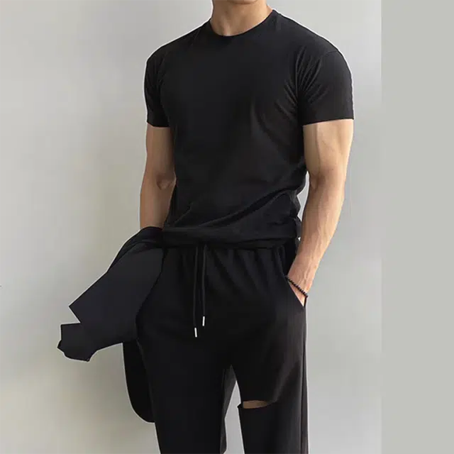 Hypeyourself T